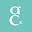 globalairportconcierge.com