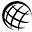 globalalarms.net
