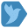 globalambassador.ru