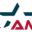 globalamericaninc.com