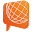 globalarena.com