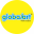 globalart.co.id