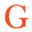 globalasia.org