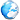 globalassettrustee.com.my