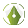 globalassignmenthelp.com.au