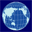 globalasthmanetwork.org