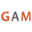 globalautomoto.com