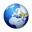 globalaviationresource.com