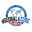 globalazure.net