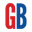 globalbarcode.co.uk