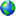 globalbedandbreakfasts.net