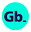globalbit.co.il