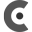 globalblockchain.io