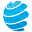 globalblockchainsolution.tech