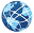 globalblogzone.com
