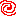 globalboiling.com