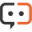 globalbot.com.br