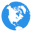 globalbox.com.py