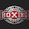 globalboxing.com