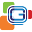 globalbrand.com.bd