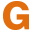 globalbrandcommunication.it