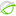 globalbridgesol.com