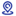 globalbusinesslisting.org