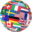 globalbusinessnews.net