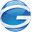 globalcad.com