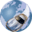 globalcarcentre.com