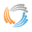 globalcardiology.com.au