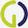 globalcareer.eu