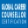 globalcareercounsellor.com