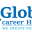 globalcareerheights.com