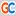 globalcatalog.com