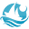 globalcbd.com
