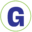 globalcell.ca