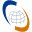 globalcell.ge