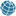 globalcement.com