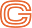 globalcents.com