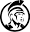 globalcenturion.org