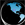 globalchange.media
