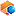 globalchemmade.com