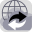globalclouds.com