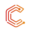 globalcoinreport.com