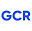 globalcoinresearch.com