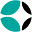 globalcompensationinsights.com