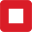 globalcompetitionreview.com
