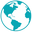 globalcomputersales.com