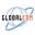 globalcomsatphone.com